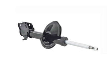 Load image into Gallery viewer, 331763L Front Left Suspension Strut FCS Shocks &amp; Struts