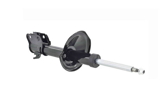 331763L Front Left Suspension Strut FCS Shocks & Struts