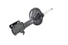 Load image into Gallery viewer, 331763L Front Left Suspension Strut FCS Shocks &amp; Struts