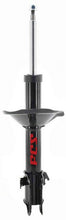 Load image into Gallery viewer, 331763L Front Left Suspension Strut FCS Shocks &amp; Struts
