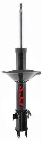 331763L Front Left Suspension Strut FCS Shocks & Struts