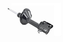 Charger l'image dans la galerie, 331763R Front Right Suspension Strut FCS Shocks &amp; Struts