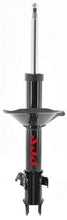 Charger l'image dans la galerie, 331763R Front Right Suspension Strut FCS Shocks &amp; Struts