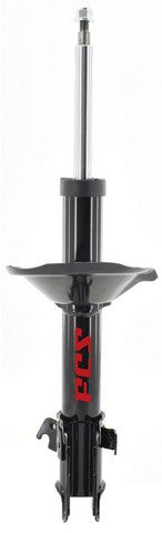 331763R Front Right Suspension Strut FCS Shocks & Struts