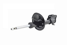 Charger l'image dans la galerie, 331763R Front Right Suspension Strut FCS Shocks &amp; Struts