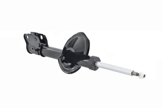331763R Front Right Suspension Strut FCS Shocks & Struts