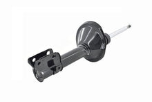 Charger l'image dans la galerie, 331763R Front Right Suspension Strut FCS Shocks &amp; Struts