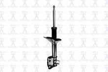 Load image into Gallery viewer, 331764L Front Left Suspension Strut FCS Shocks &amp; Struts