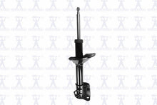 Charger l'image dans la galerie, 331764R Front Right Suspension Strut FCS Shocks &amp; Struts