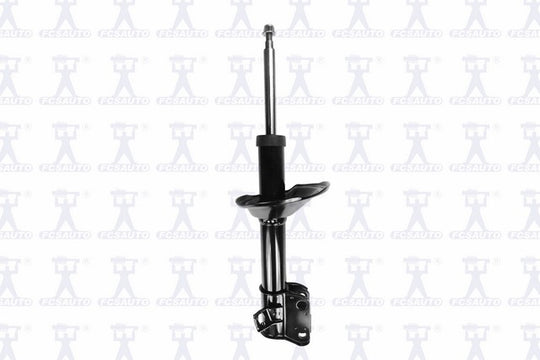 331764R Front Right Suspension Strut FCS Shocks & Struts