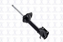 Load image into Gallery viewer, 331765L Rear Left Suspension Strut FCS Shocks &amp; Struts