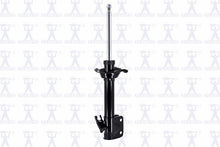 Load image into Gallery viewer, 331765L Rear Left Suspension Strut FCS Shocks &amp; Struts