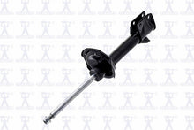 Load image into Gallery viewer, 331765L Rear Left Suspension Strut FCS Shocks &amp; Struts