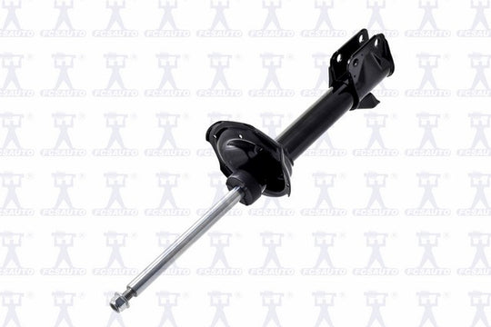 331765L Rear Left Suspension Strut FCS Shocks & Struts
