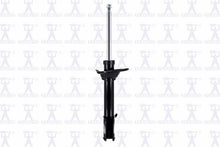 Load image into Gallery viewer, 331765L Rear Left Suspension Strut FCS Shocks &amp; Struts