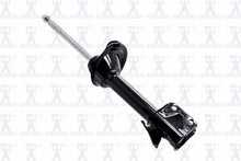 Load image into Gallery viewer, 331765R Rear Right Suspension Strut FCS Shocks &amp; Struts