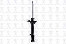 Load image into Gallery viewer, 331765R Rear Right Suspension Strut FCS Shocks &amp; Struts