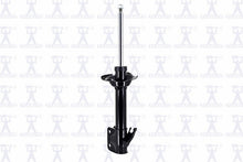 Load image into Gallery viewer, 331765R Rear Right Suspension Strut FCS Shocks &amp; Struts