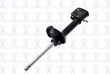 Load image into Gallery viewer, 331765R Rear Right Suspension Strut FCS Shocks &amp; Struts
