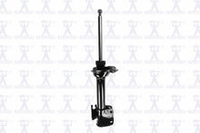 Load image into Gallery viewer, 331766L Rear Left Suspension Strut FCS Shocks &amp; Struts