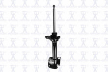 Load image into Gallery viewer, 331766R Rear Right Suspension Strut FCS Shocks &amp; Struts
