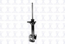 Load image into Gallery viewer, 331767L Rear Left Suspension Strut FCS Shocks &amp; Struts