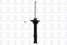 Charger l'image dans la galerie, 331767R Rear Right Suspension Strut FCS Shocks &amp; Struts