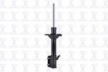 Load image into Gallery viewer, 331770L Rear Left Suspension Strut FCS Shocks &amp; Struts