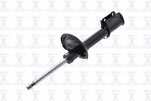 Load image into Gallery viewer, 331770L Rear Left Suspension Strut FCS Shocks &amp; Struts