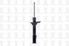 Load image into Gallery viewer, 331770L Rear Left Suspension Strut FCS Shocks &amp; Struts