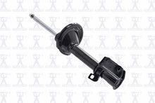 Load image into Gallery viewer, 331770R Rear Right Suspension Strut FCS Shocks &amp; Struts