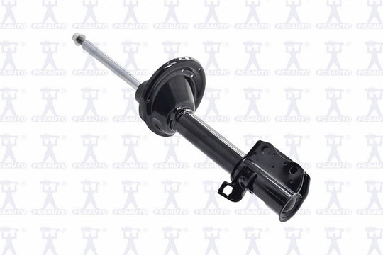 331770R Rear Right Suspension Strut FCS Shocks & Struts