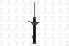 Load image into Gallery viewer, 331770R Rear Right Suspension Strut FCS Shocks &amp; Struts