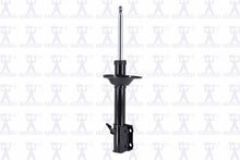 Load image into Gallery viewer, 331770R Rear Right Suspension Strut FCS Shocks &amp; Struts
