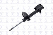 Load image into Gallery viewer, 331770R Rear Right Suspension Strut FCS Shocks &amp; Struts