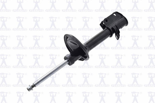 331770R Rear Right Suspension Strut FCS Shocks & Struts