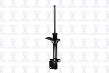 Load image into Gallery viewer, 331771R Rear Right Suspension Strut FCS Shocks &amp; Struts
