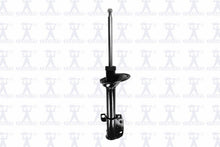 Load image into Gallery viewer, 331772L Rear Left Suspension Strut FCS Shocks &amp; Struts