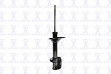 Load image into Gallery viewer, 331772R Rear Right Suspension Strut FCS Shocks &amp; Struts