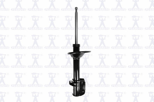 331772R Rear Right Suspension Strut FCS Shocks & Struts
