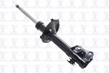 Load image into Gallery viewer, 331773 Front Suspension Strut FCS Shocks &amp; Struts