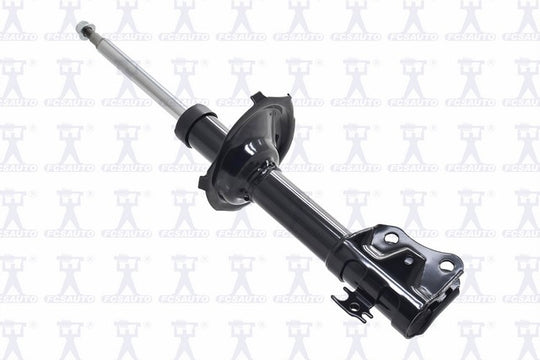 331773 Front Suspension Strut FCS Shocks & Struts