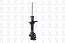 Load image into Gallery viewer, 331773 Front Suspension Strut FCS Shocks &amp; Struts