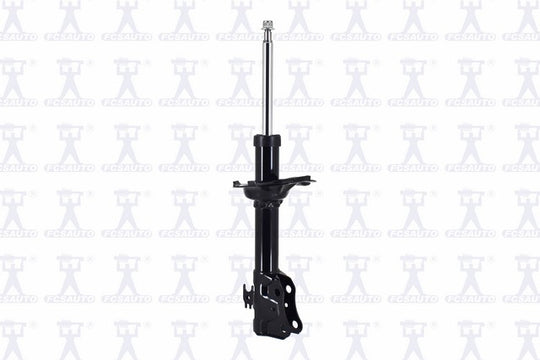 331773 Front Suspension Strut FCS Shocks & Struts