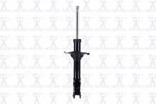 Load image into Gallery viewer, 331773 Front Suspension Strut FCS Shocks &amp; Struts