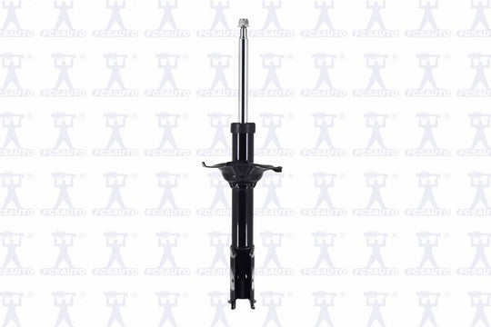 331773 Front Suspension Strut FCS Shocks & Struts