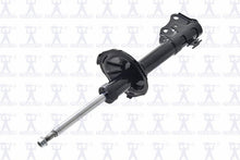 Load image into Gallery viewer, 331773 Front Suspension Strut FCS Shocks &amp; Struts