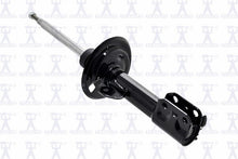 Load image into Gallery viewer, 331774L Front Left Suspension Strut FCS Shocks &amp; Struts