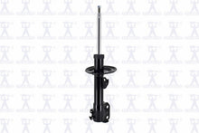 Load image into Gallery viewer, 331774L Front Left Suspension Strut FCS Shocks &amp; Struts