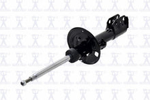 Load image into Gallery viewer, 331774L Front Left Suspension Strut FCS Shocks &amp; Struts